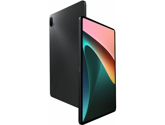 Планшет Xiaomi Pad 5 128Gb Gray